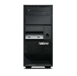 LENOVO-110568U