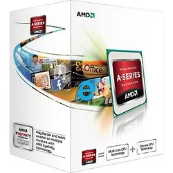AMD-AD5500OKHJBOX