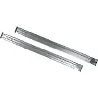QNAP-RAIL-A01-35