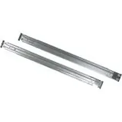 QNAP-RAIL-A01-35