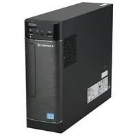LENOVO-57311128