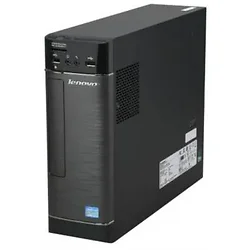 LENOVO-57311128