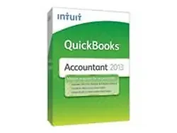 Intuit-419292