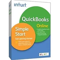 Intuit-419221