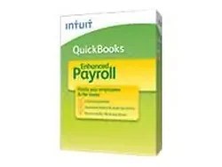 Intuit-419312