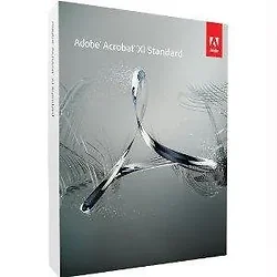 Adobe-65196809