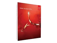 Adobe-65195199