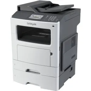 Lexmark-LEX35S5941