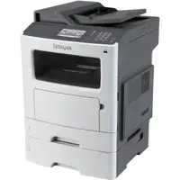 Lexmark-LEX35S5941