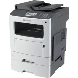 Lexmark-LEX35S5941