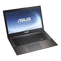 ASUS-B400A-XH51