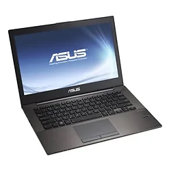 ASUS-B400A-XH51