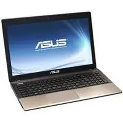 ASUS-K55A-XH71