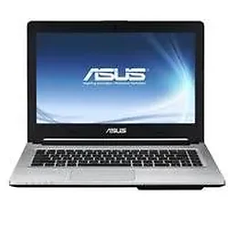 ASUS-S46CA-XH51