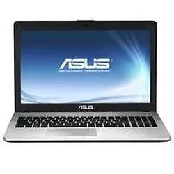 ASUS-N56VJ-DH71