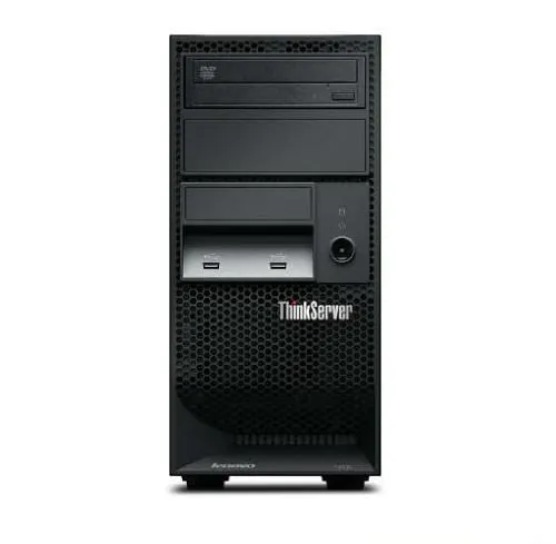 LENOVO-1105B2U