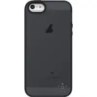 Belkin-F8W138TTC09