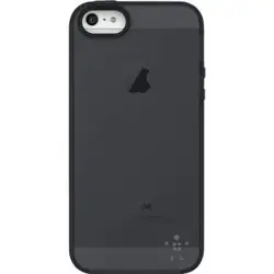 Belkin-F8W138TTC09