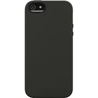 Belkin-F8W152TTC00