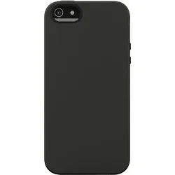 Belkin-F8W152TTC00