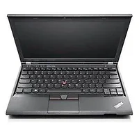 LENOVO-2320HNU