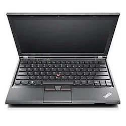 LENOVO-2320HNU