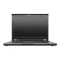 LENOVO-23539MU