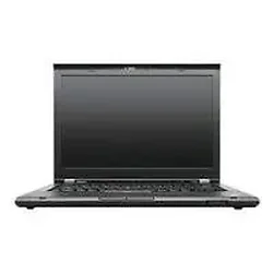 LENOVO-23539MU