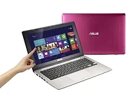 ASUS-X202E-DH31T
