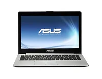 ASUS-S400CA-DH51T