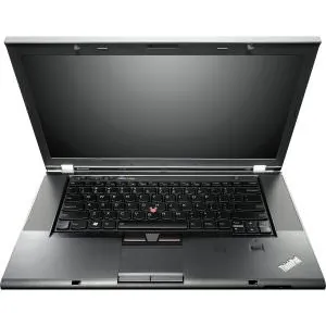 LENOVO-2392AQU
