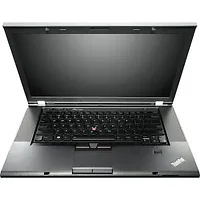 LENOVO-2392AQU