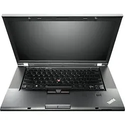 LENOVO-2392AQU