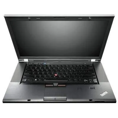 LENOVO-2392ASU