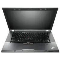 LENOVO-2392ASU