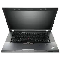 LENOVO-2392ASU