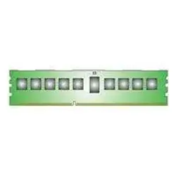 KINGSTON-KTH-PL313Q8LV/16G