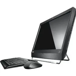 LENOVO-3414DJU