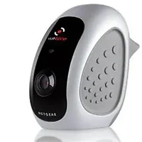 NETGEAR-VZCB2010-100NAS