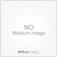 NETGEAR-VZSM2200-100NAS