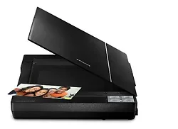 EPSON-B11B207201