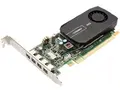 PNY Technologies VCNVS510DP-BLK
