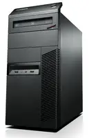 LENOVO-3302F2U
