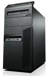 LENOVO-3302F2U