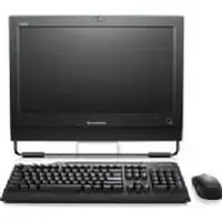 LENOVO-3548C8U