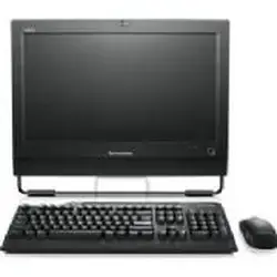 LENOVO-3548C8U