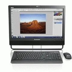 LENOVO-3291D7U
