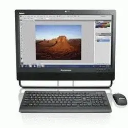 LENOVO-3291D7U