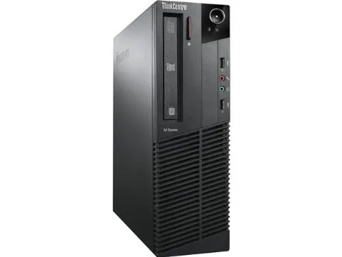 LENOVO-2988D9U
