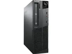 LENOVO-2988E2U